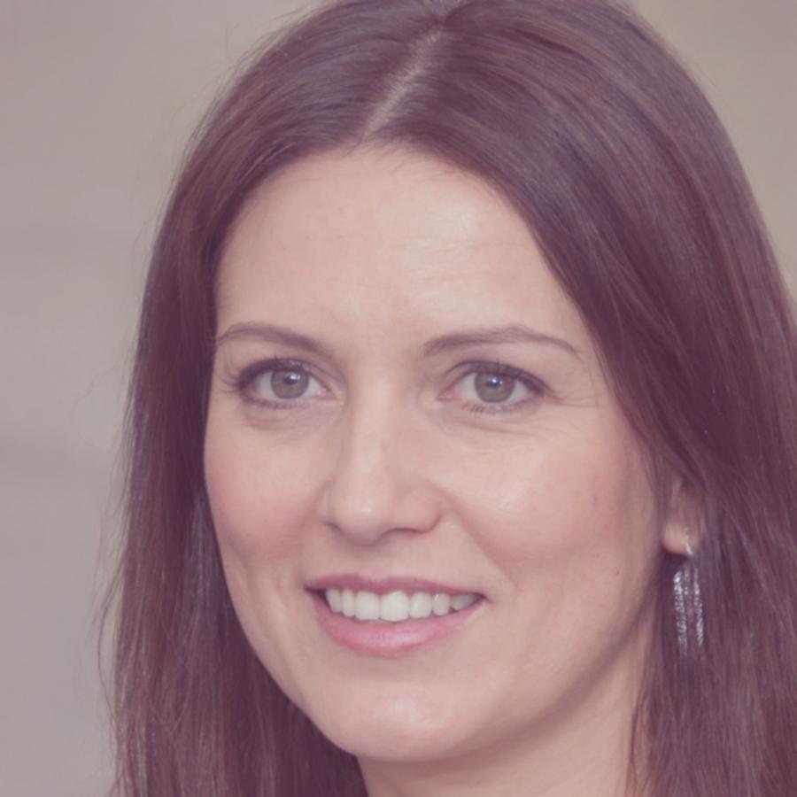 Konzultantka Veronika Žilová