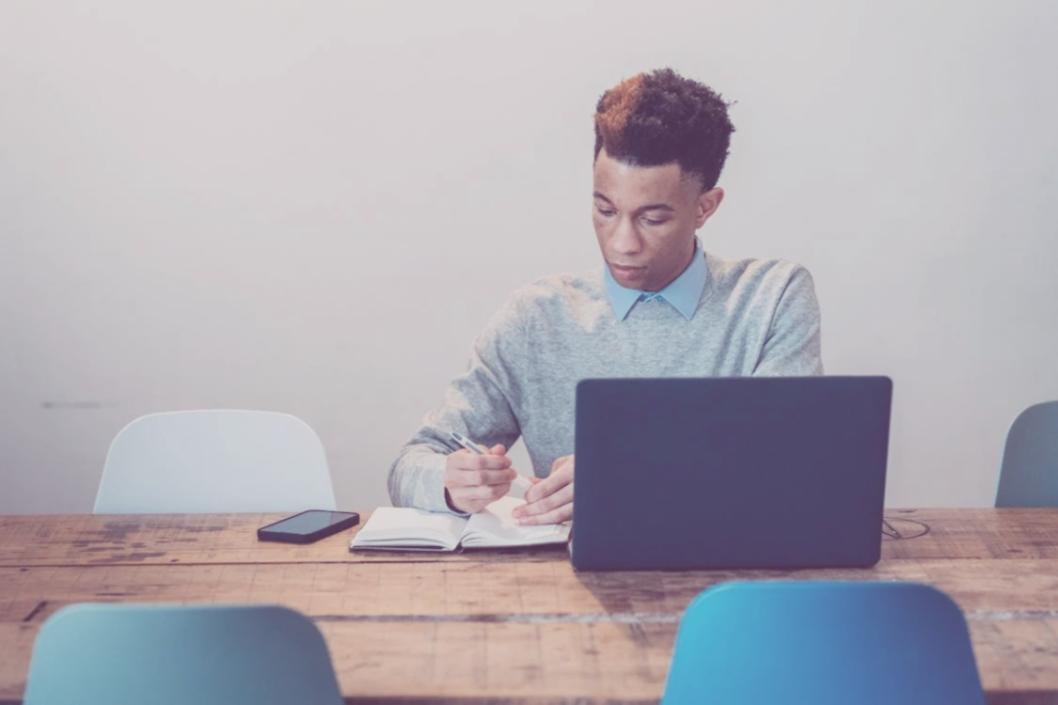 Profesionálna online konzultácia Euexppath – AI finančné plánovanie